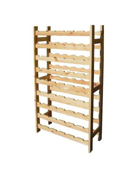 CANTINETTA - Senza Marca | Utensili Store
