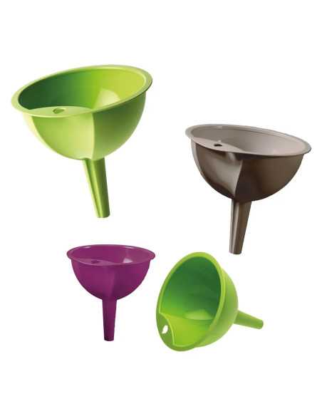 IMBUTO - Senza Marca | Utensili Store