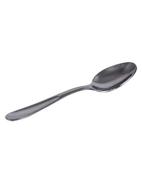 CUCCHIAINO MOKA mod. Cosmo - Senza Marca | Utensili Store