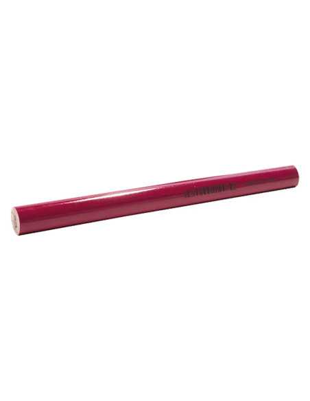 MATITA DA FALEGNAME - Senza Marca | Utensili Store