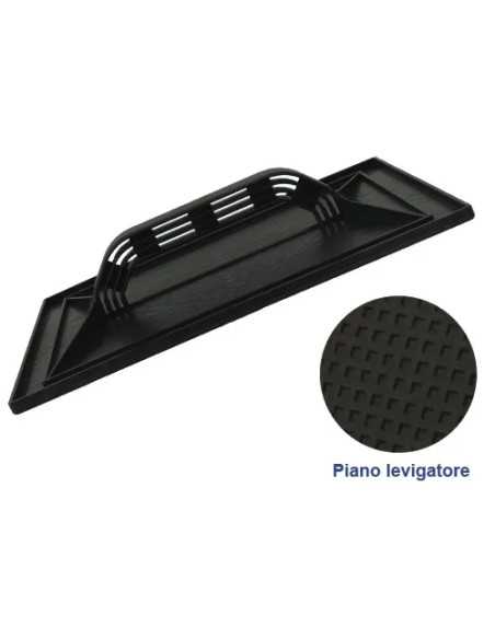 FRATTAZZI PLASTICA - Senza Marca | Utensili Store