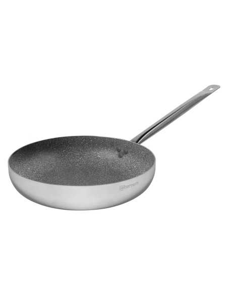PADELLA 'GRANDE FAMIGLIA DELUXE' - AETERNUM | Utensili Store