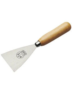 RASCHIETTI ANCORA M/LEGNO