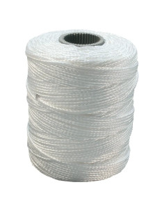 FILO DA MURATORE - Senza Marca