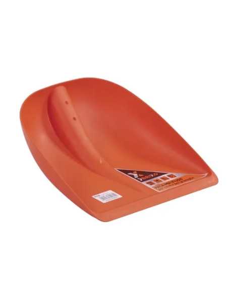 BADILI BRIXO P/NEVE&GRANAGLIE - Senza Marca | Utensili Store