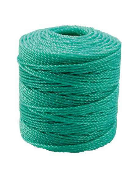 FILO PER MURATORE - Senza Marca | Utensili Store