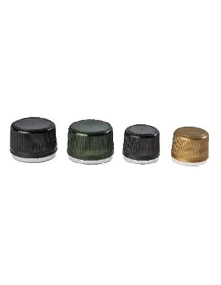 TAPPI A VITE - Senza Marca | Utensili Store