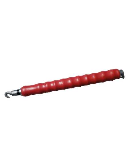 TORCITORE PER LEGACCI AUTOMATICO - SIDEX | Utensili Store