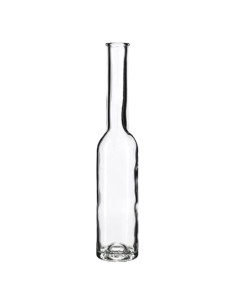 BOTTIGLIA IN VETRO PER DISTILLATI 'OPERA' - GRUPPO VETRO SOMMA