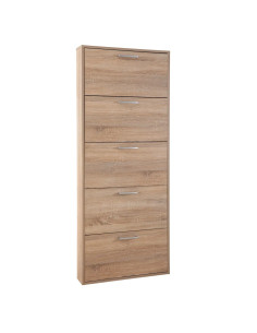 SCARPIERA 'LAMIA' - COMPOSAD