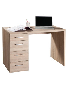 SCRIVANIA LINEA 'ALIMOS' - COMPOSAD