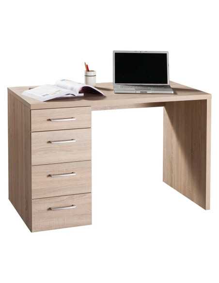SCRIVANIA LINEA 'ALIMOS' - COMPOSAD | Utensili Store