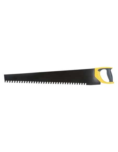 SEGACCIO PER CEMENTO CELLULARE - TOPEX | Utensili Store