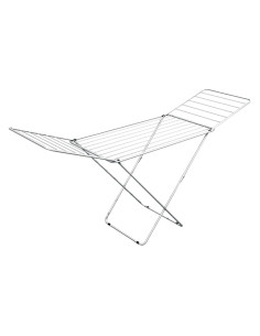 STENDIBIANCHERIA 'JOLLY' - GIMI