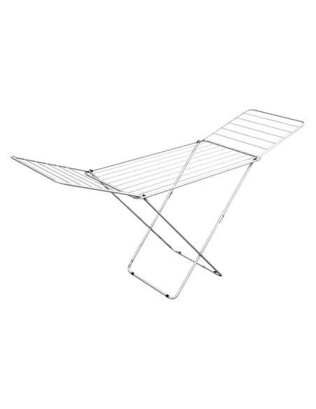 STENDIBIANCHERIA 'JOLLY' - GIMI | Utensili Store