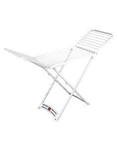 STENDIBIANCHERIA 'ZAFFIRO' - GIMI