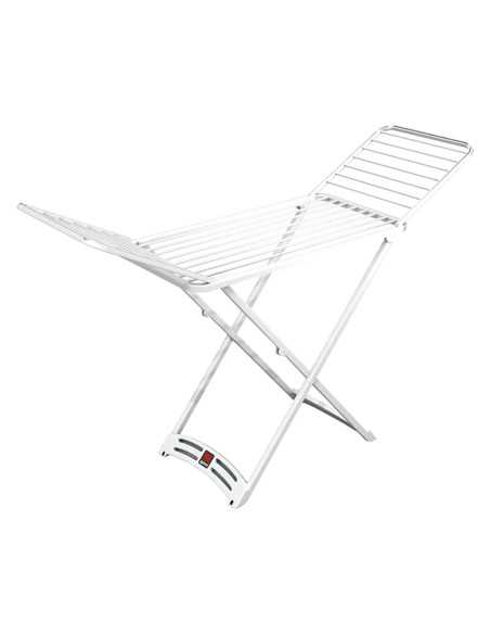 STENDIBIANCHERIA 'ZAFFIRO' - GIMI | Utensili Store