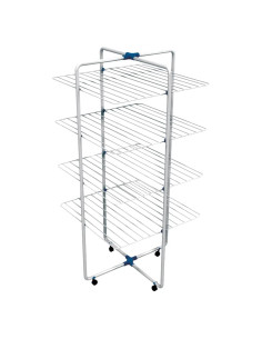 STENDIBIANCHERIA 'VIP 4' - GIMI