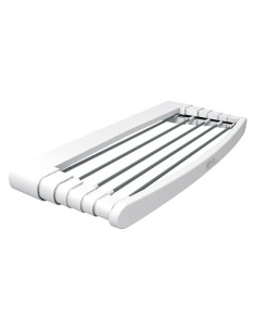 STENDIBIANCHERIA 'TELEPACK' TELEPACK - GIMI