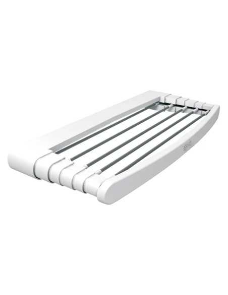 STENDIBIANCHERIA 'TELEPACK' - GIMI | Utensili Store