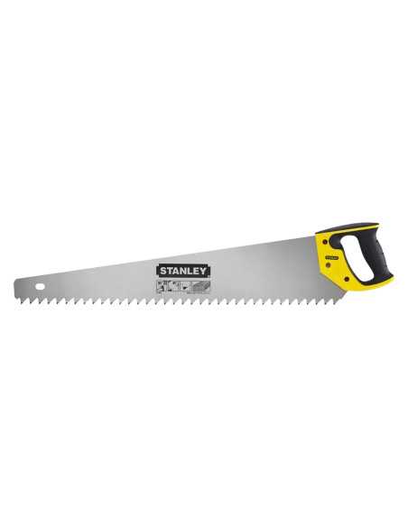 SEGACCIO PER CALCESTRUZZO - STANLEYFATMAX | Utensili Store