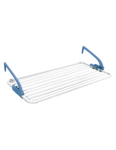 STENDIBIANCHERIA 'GHIBLI' - GIMI