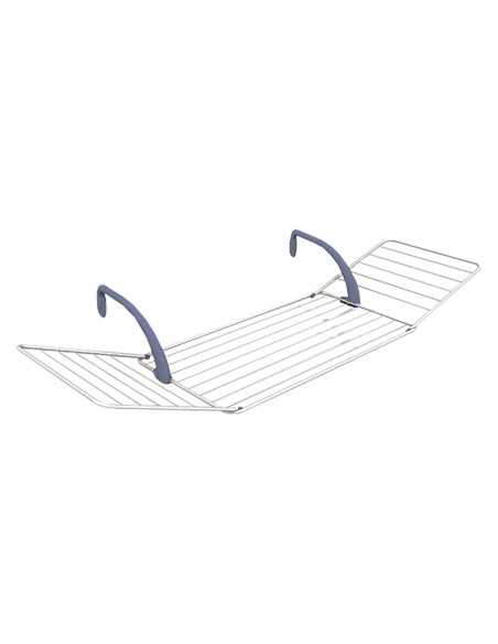 STENDIBIANCHERIA 'BREZZA 200' - GIMI | Utensili Store