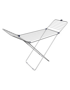 STENDIBIANCHERIA 'TENDER' - GIMI