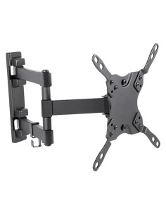 SUPPORTO A PARETE PER TELEVISORE '010' - SUPERIOR