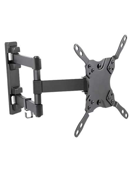 SUPPORTO A PARETE PER TELEVISORE '010' - SUPERIOR | Utensili Store