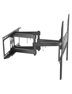 SUPPORTO A PARETE PER TELEVISORE '011' - SUPERIOR