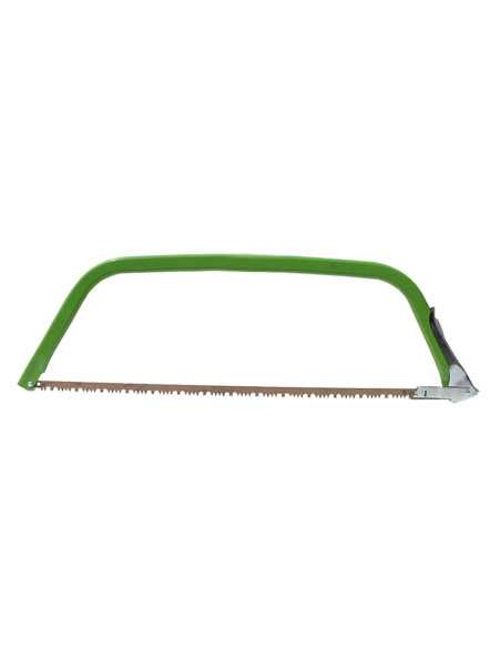 SEGONCINO AD ARCO - MADE IN ITALY | Utensili Store