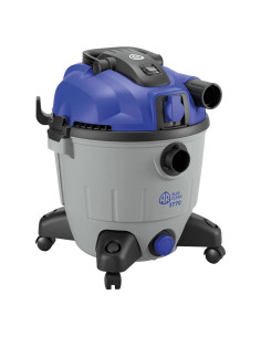 BIDONE ASPIRATUTTO IN PLASTICA 'AR 3770' - ANNOVI REVERBERI