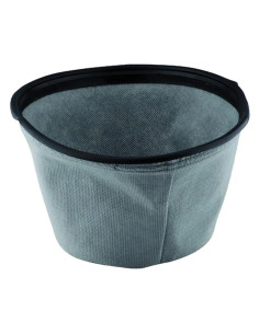 FILTRO PER BIDONE ASPIRATUTTO - RIBIMEX