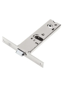 Yale SERRATURE YALE INF Y87 2