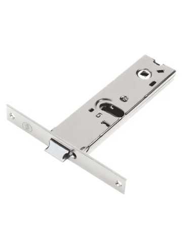 SERRATURE YALE INF Y87 - Senza Marca | Utensili Store