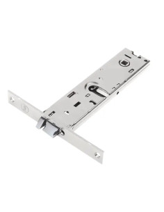 Yale SERRATURE YALE EL. Y85 2