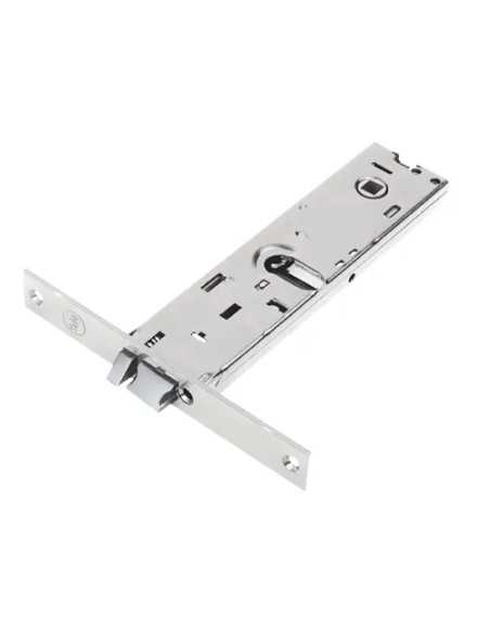 SERRATURE YALE EL. Y85 - Senza Marca | Utensili Store