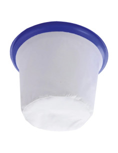 FILTRO DI PROTEZIONE Aspirix - RIBIMEX