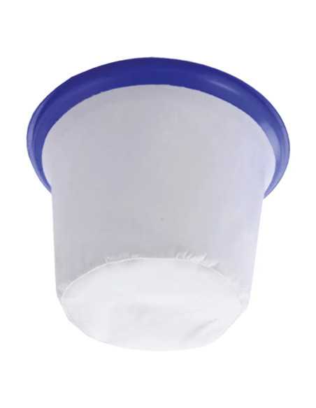 FILTRO DI PROTEZIONE Aspirix - RIBIMEX | Utensili Store