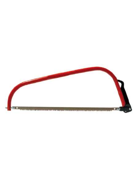 SEGONCINO AD ARCO 'BAHCO' - BAHCO | Utensili Store