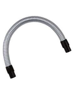 TUBO FLESSIBILE PER BIDONE ASPIRACENERE - RIBIMEX