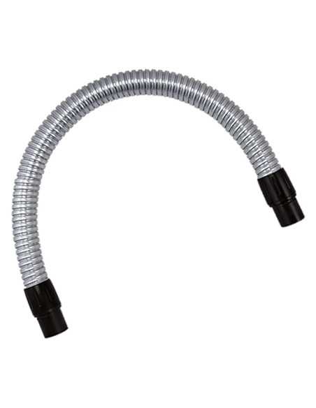 TUBO FLESSIBILE PER BIDONE ASPIRACENERE - RIBIMEX | Utensili Store