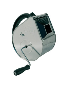 INTONACATRICE - Senza Marca