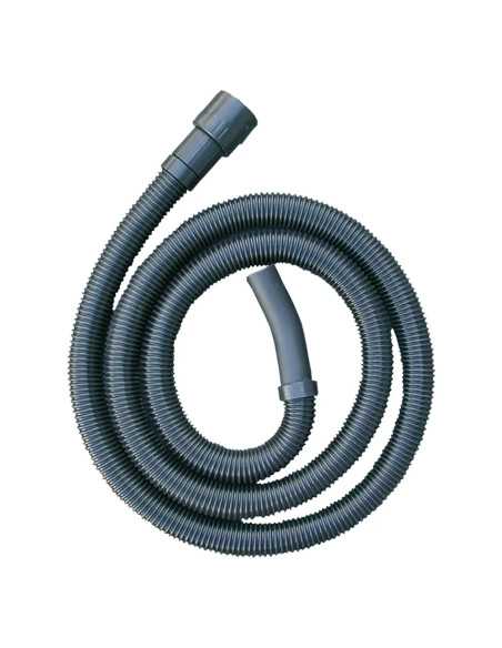 TUBO FLESSIBILE PER BIDONE ASPIRATUTTO 'WET&DRY' - KASART | Utensili Store