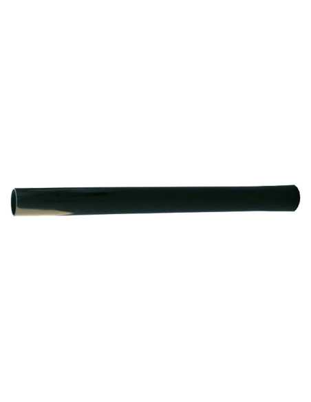 TUBO PROLUNGA PER BIDONE ASPIRATUTTO - KASART | Utensili Store