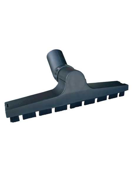 SCOPA PER PAVIMENTI PER BIDONE ASPIRATUTTO - KASART | Utensili Store
