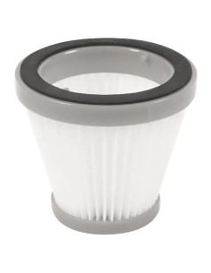 FILTRO PER SCOPA ELETTRICA CICLONICA tipo Hepa - KOOPER
