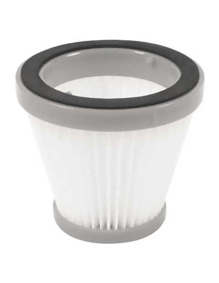 FILTRO PER SCOPA ELETTRICA CICLONICA tipo Hepa - KOOPER | Utensili Store