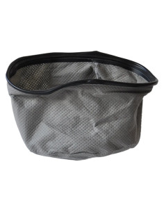 FILTRO TELA A SACCO - KASART